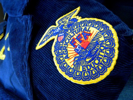 FFA jacket.jpg