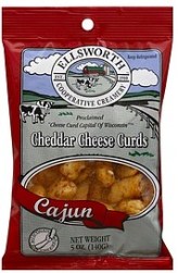 cheese-curds